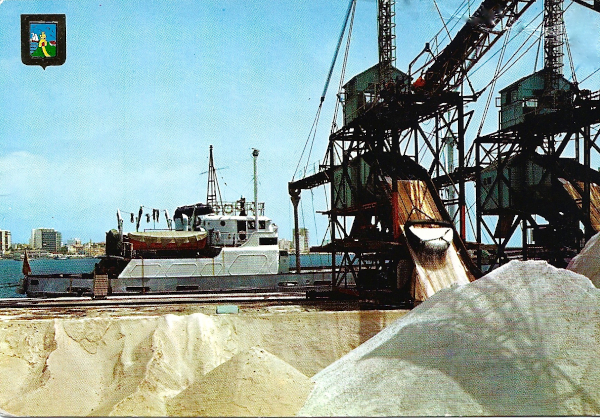 Toralin - Collection C. Kleiss Toralin - Collection C. Kleiss